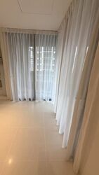 M5 (D10), Apartment #508786191